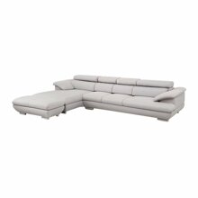 Sofa góc mã 320