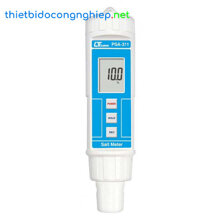 Máy đo độ mặn của muối PSA-311