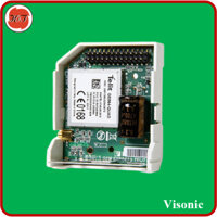 WCDMA-3G PG2 visonic. Mô Đun Nối Mạng Di Động 3G