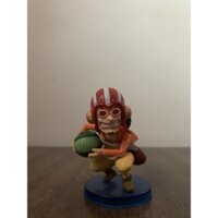 WCF One Piece Usopp