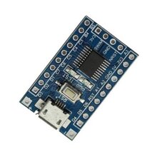 Kít phát triển STM8S003F3P6