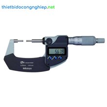 Panme điện tử đầu nhỏ Mitutoyo 331-261-30