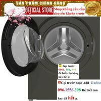 [WCV10749XMST] Máy giặt Beko Inverter 10 kg WCV10749XMST - Hàng Chính Hãng ||Sale