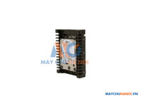 WD 250GB Veloci Raptor 10K SATA 6.0Gb/s  2.5" (WD2500HHTZ)