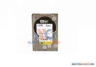 WD 2TB RE  Entrerprise  7.2K SATA 6Gbps 3.5" (WD200MFYYZ)