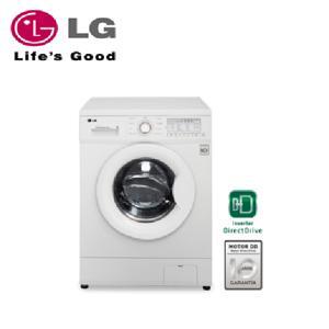 Máy giặt LG Inverter 7 kg WD-8600