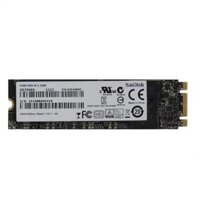 WD Black SSD 500GB / SN750 NVMe/ PCIe Gen3 8 Gb/s / M2-2280 / Read up to 3470MB / Write up to 2600MB / up to 420K/380K IOPS (màu đen)