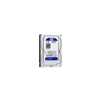 WD Blue 1TB Sata III 7200rpm