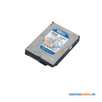 WD Caviar Blue 250 GB SATA 6Gb/S 7200RPM 16MB 3.5inch WD2500AAKX