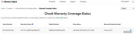 WD Elements 4TB và WD My Book Duo 12TB
