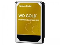 WD Gold DC 2TB Enterprise Class 3.5in 512N SATA 6Gb/s 7200RPM 128MB Cache