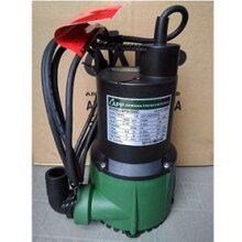 Máy bơm nước thải APP BPS-200DA