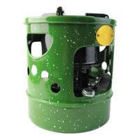 WDAir Bếp Dầu Hỏa Thông Dụng Bếp Dầu Hỏa Ngoài Trời Rechaud 10