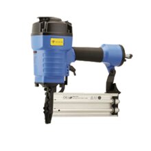 Máy bắn đinh ST64B