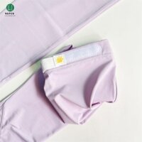 Wdfqw Kuromi Tay áo chống nắng My Melody Boy