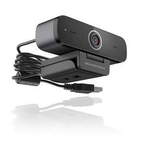 Webcam 1080P Grandstream GUV3100
