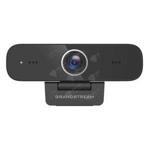 Webcam 1080P Grandstream GUV3100