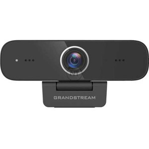 Webcam 1080P Grandstream GUV3100