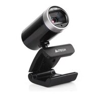 Webcam A4tech 720p HD PK910P chính hãng