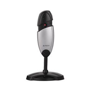Webcam A4Tech PK-635G