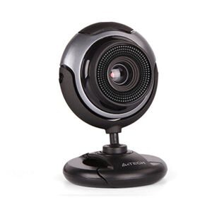 Webcam A4tech PK-710G