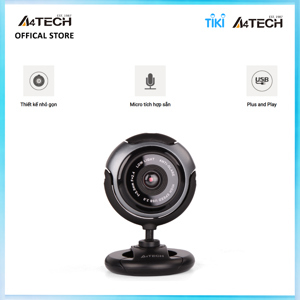 Webcam A4tech PK-710G