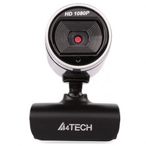 Webcam A4TECH PK-910H