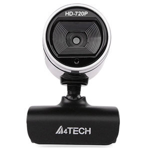 Webcam A4Tech PK-910P HD