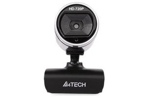 Webcam A4Tech PK-910P HD
