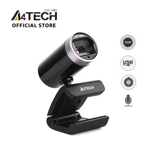 Webcam A4Tech PK-910P HD