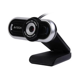 Webcam A4tech PK-920H - Full HD 1080P