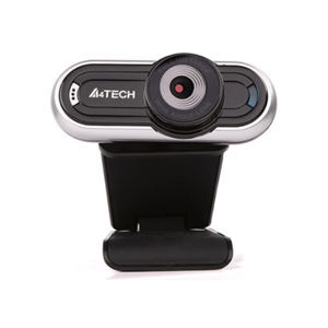 Webcam A4tech PK-920H - Full HD 1080P
