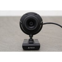 Webcam A4Tech