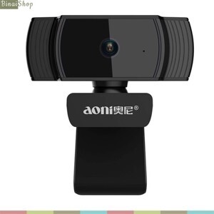 Webcam Aoni A20