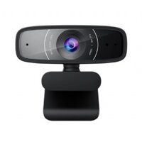 Webcam ASUS C3 Full HD 1080p