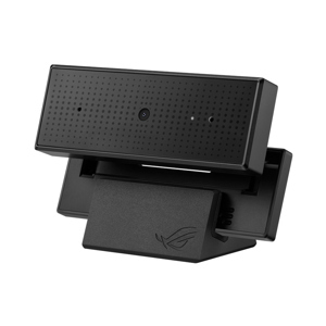 Webcam Asus Rog Eye