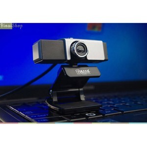 Webcam Bluelover T3200