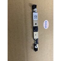 Webcam camera dùng cho laptop Dell XPS 1640