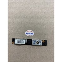 Webcam camera dùng cho laptop Lenovo G580