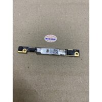 Webcam camera dùng cho laptop Sony SVE14 Sve141