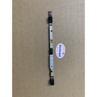 Webcam camera dùng cho laptop Asus Vivibook X512 X412 X512FA