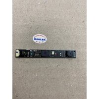 Webcam camera dùng cho laptop Samsung N130 X430 NP-X430 R430 R480 R463 R465 R478 R467 R464 R428 R425
