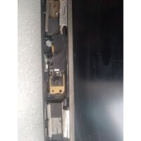 Webcam camera laptop Lenovo ThinkPad X220, X230, E430, E435, E530, E535, L530, T520, T530, W530