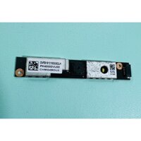 Webcam Camera Laptop NEC VJ24LF-H Mã PK40000VU00