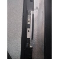 webcam camera lenovo ideapad 310-14ISK