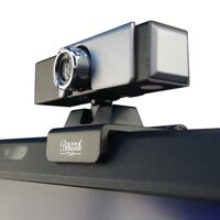 Webcam camera livestream BuleLover T3200