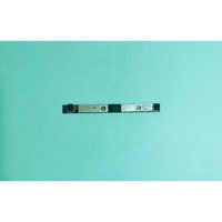 Webcam Camera Micro Laptop HP X360 13-U (cảm ứng)