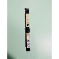 Webcam Camera Micro Laptop HP Pavilion 15-AU 15-AW 15-AX 15-AY Zin Theo Máy