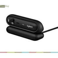 Webcam cho Android box, TV Android Logitech C670i – BINAI