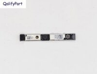 Webcam Cho Laptop Dell 15-3559 3558